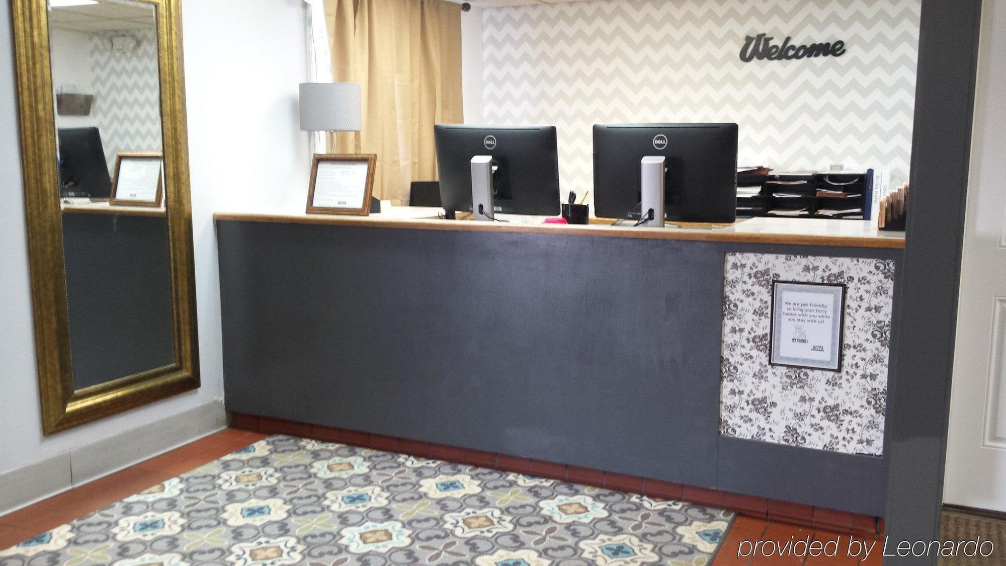 Select Inn 미놋 외부 사진