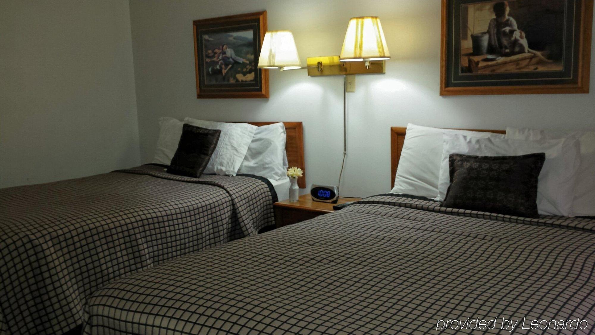 Select Inn 미놋 외부 사진