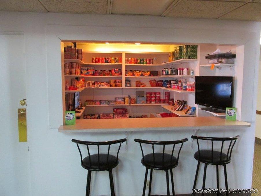 Select Inn 미놋 외부 사진