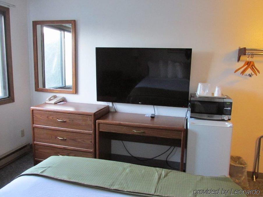 Select Inn 미놋 외부 사진