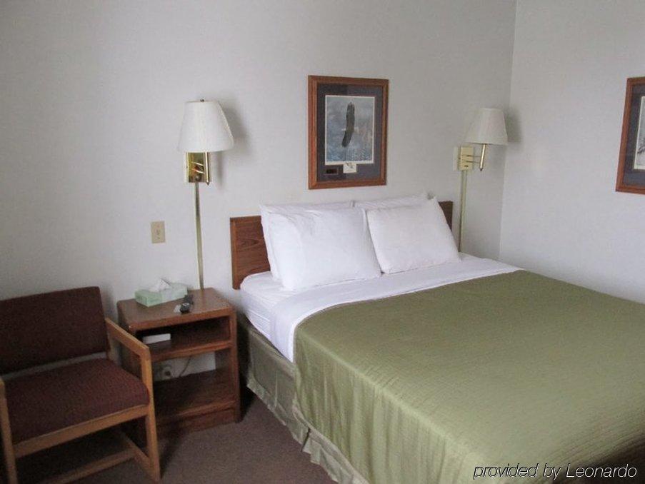 Select Inn 미놋 외부 사진