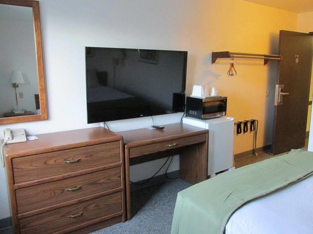 Select Inn 미놋 외부 사진